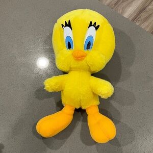 Tweety